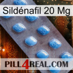 Sildénafil 20 Mg viagra3